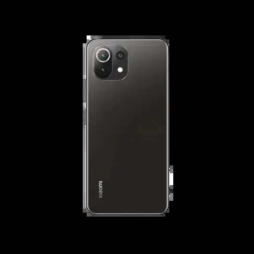 Sell Old Xiaomi Mi 11 Lite 8 GB 128 GB For Best Price