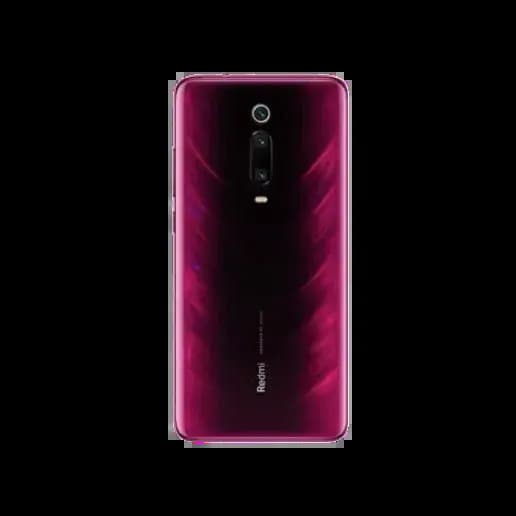 Sell Old Xiaomi Redmi K20 6 GB 128 GB For Best Price
