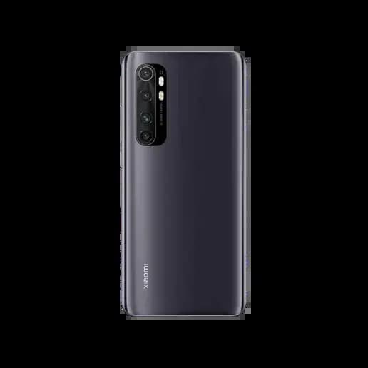 Sell Old Xiaomi Redmi Note 10 Lite 6 GB 128 GB For Best Price