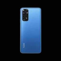 Sell Old Xiaomi Redmi Note 11 Pro+ 5G 8 GB 128 GB For Best Price