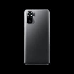Sell Old Xiaomi Redmi Note 11 SE 6 GB 64 GB For Best Price
