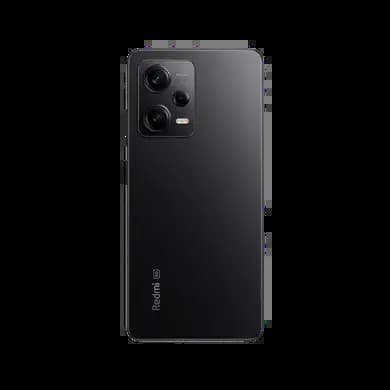 Sell Old Xiaomi Redmi Note 12 Pro Plus 5G 12 GB 256 GB For Best Price