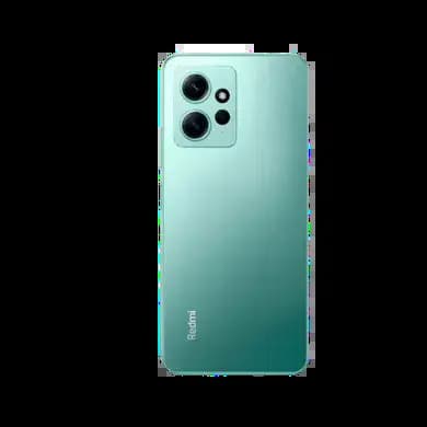 Sell Old Xiaomi Redmi Note 12Pro 5G 8 GB 256 GB For Best Price