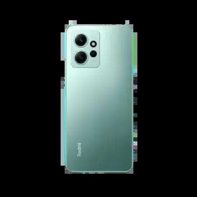 Sell Old Xiaomi Redmi Note 13 PRO 5G 8 GB 128 GB For Best Price