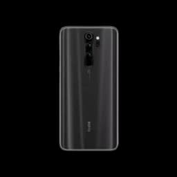 Sell Old Xiaomi Redmi Note 8 Pro 6 GB 64 GB For Best Price