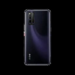 Sell Old iQOO 3 8 GB 128 GB For Best Price