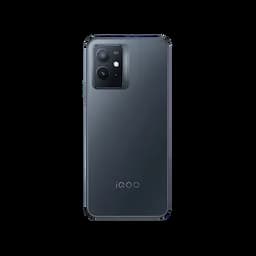 Sell Old iQOO Z6 5G 12 GB 512 GB For Best Price