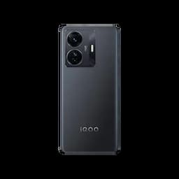 Sell Old iQOO Z6 Pro 5G 6 GB 128 GB For Best Price