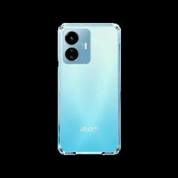 Sell Old iQOO Z6 4 GB 128 GB For Best Price