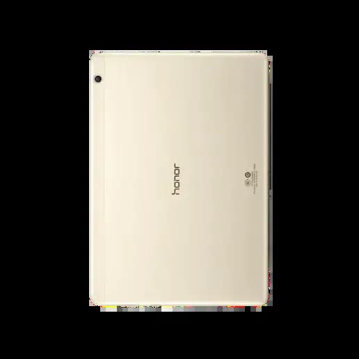 Sell Old Honor MediaPad T3 10 Inch 3 GB 16 GB