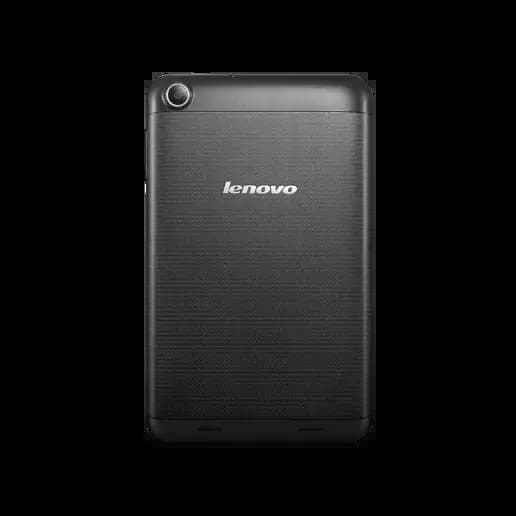 Sell Old Lenovo Idea Tab A3000 Tablet 16 GB