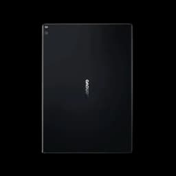 Sell Old Lenovo Tab 4 10 4G 16 GB