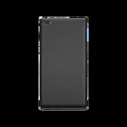 Sell Old Lenovo Tab 7 Essential 4G 16 GB