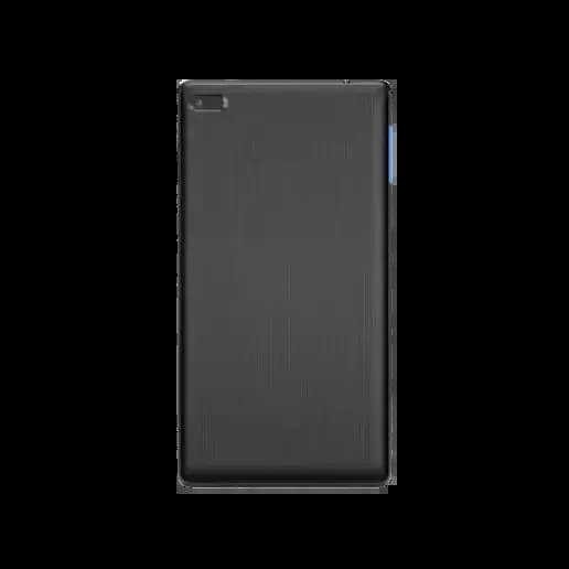 Sell Old Lenovo Tab 7 Essential 4G 16 GB