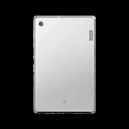 Sell Old Lenovo Tab M10 FHD Plus 10.3 LTE 32 GB