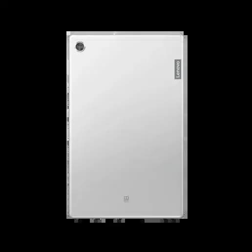 Sell Old Lenovo Tab M10 FHD Plus 10.3 LTE 32 GB