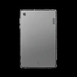 Sell Old Lenovo Tab M10 HD 2nd Gen 10.1 Wi Fi 64 GB