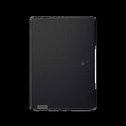 Sell Old Lenovo Tab M10 HD Wi Fi 32 GB