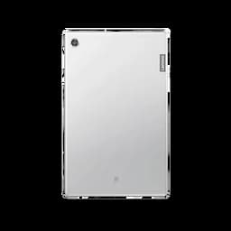 Sell Old Lenovo Tab M10 Plus 4G 4 GB 128 GB