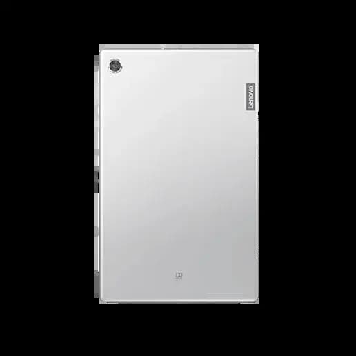 Sell Old Lenovo Tab M10 Plus 4G 4 GB 128 GB