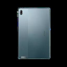 Sell Old Lenovo Tab M11 LTE 8 GB 128 GB