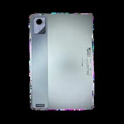 Sell Old Lenovo Tab M11 4 GB 128 GB