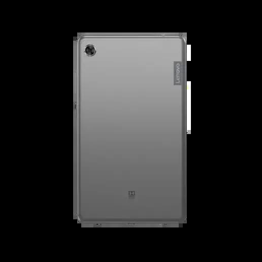 Sell Old Lenovo Tab M7 2nd Gen LTE 16 GB