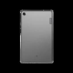 Sell Old Lenovo Tab M8 2nd Gen 4G 32 GB