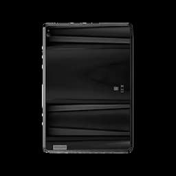 Sell Old Lenovo Tab P10 4G 64 GB