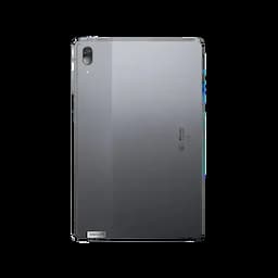 Sell Old Lenovo Tab P11 Pro LTE 128 GB