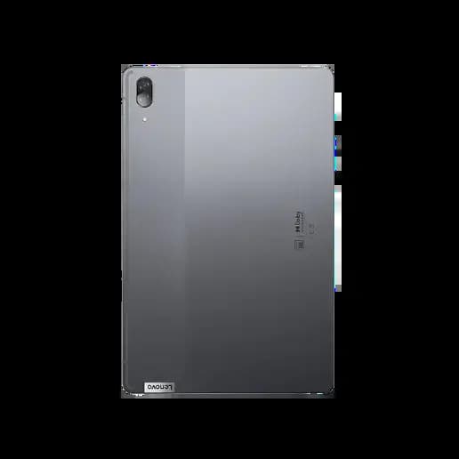 Sell Old Lenovo Tab P11 Pro LTE 128 GB