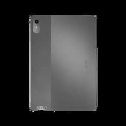 Sell Old Lenovo Tab P12 Wi Fi 8 GB 128 GB