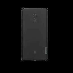 Sell Old Lenovo Tab V7 Wi Fi 16 GB