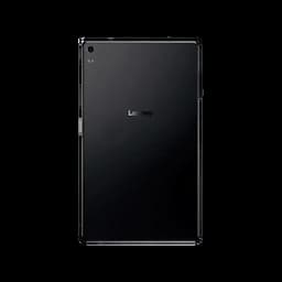 Sell Old Lenovo Tab3 8 Plus 4G 16 GB