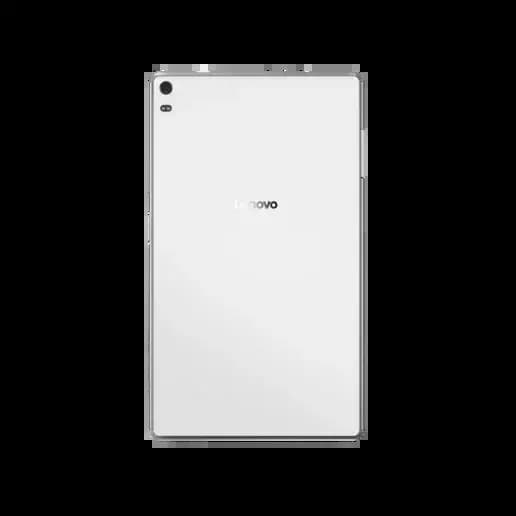 Sell Old Lenovo Tab4 8 Plus 4G 16 GB