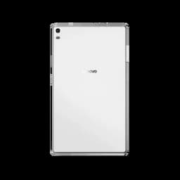 Sell Old Lenovo Tab4 8 4G 16 GB