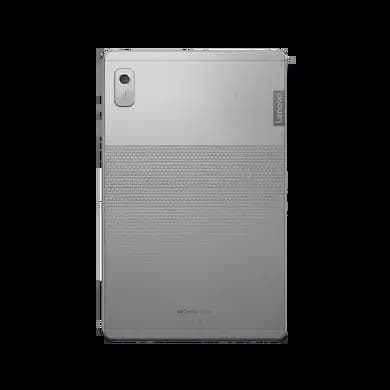 Sell Old Lenovo Tablet M9 4G 3 GB 32 GB