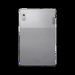 Sell Old Lenovo Tablet M9 Wi Fi 4 GB 64 GB