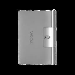 Sell Old Lenovo Yoga Smart Tab 4G 2 GB 64 GB