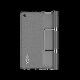 Sell Old Lenovo Yoga Tab 11 4G 128 GB