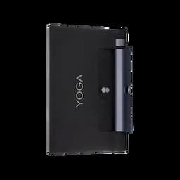 Sell Old Lenovo Yoga Tab 3 8 4G 16 GB