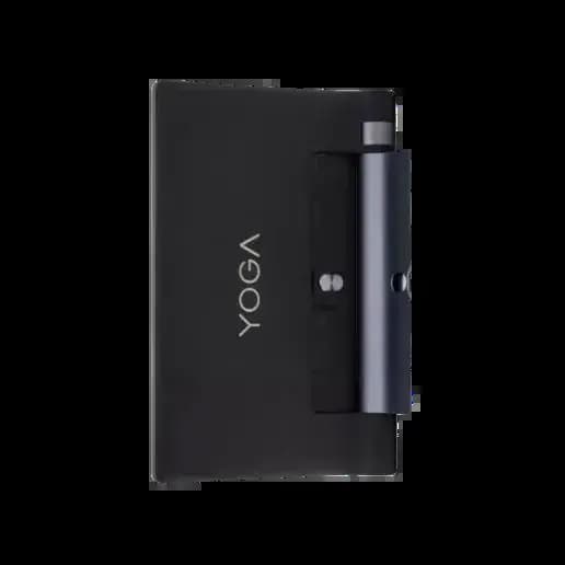 Sell Old Lenovo Yoga Tab 3 8 4G 16 GB