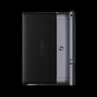 Sell Old Lenovo Yoga Tab 3 Pro 4G 4 GB 64 GB