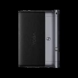 Sell Old Lenovo Yoga Tab 3 Pro 4G 32 GB