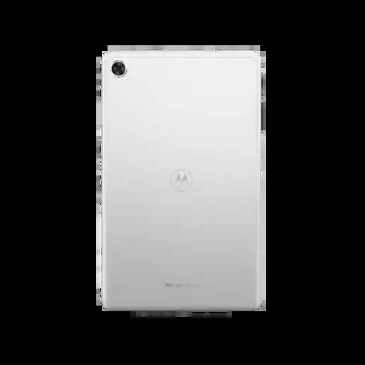 Sell Old Moto Tab G20 Wi Fi 3 GB 32 GB
