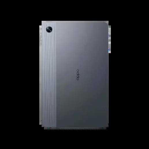 Sell Old Oppo Pad Air 4 GB 128 GB