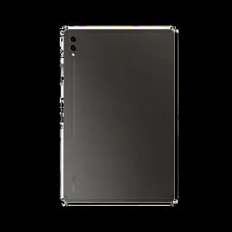 Samsung Samsung Galaxy Tab S9 Ultra 5G Tablet