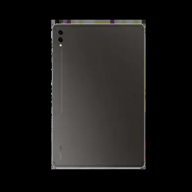 Sell Old Samsung Galaxy S9 Ultra 5G 256 GB