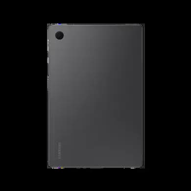 Sell Old Samsung Galaxy Tab A8 LTE 4 GB 64 GB