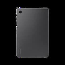 Sell Old Samsung Galaxy Tab A8 Wi Fi 32 GB